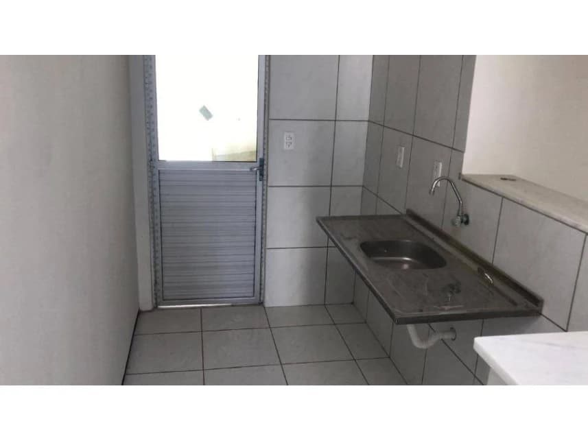 Casa à venda em leilão - foto 3