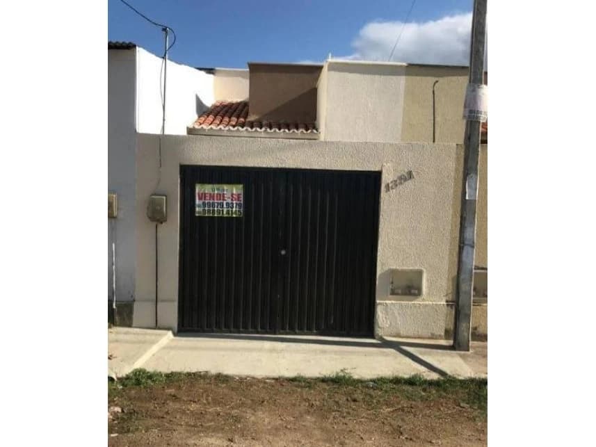 Casa à venda em leilão - foto 4