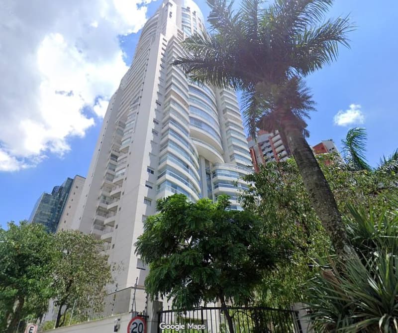 Sala Comercial - Centro Empresarial Orazio Marchese - Bairro Jardim - A.U. 34,7700m² - A.T. 63,0374m² Com WC E 1 Vaga. - foto 2