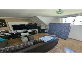 Casa à venda em leilão - foto 3