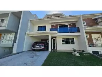 Casa à venda em leilão - foto 5