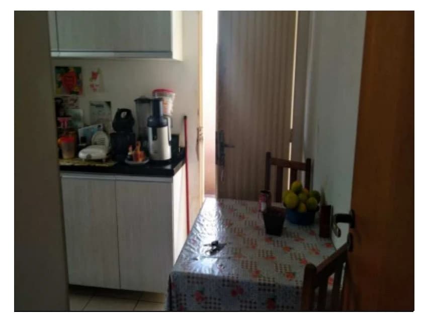 Casa à venda em leilão