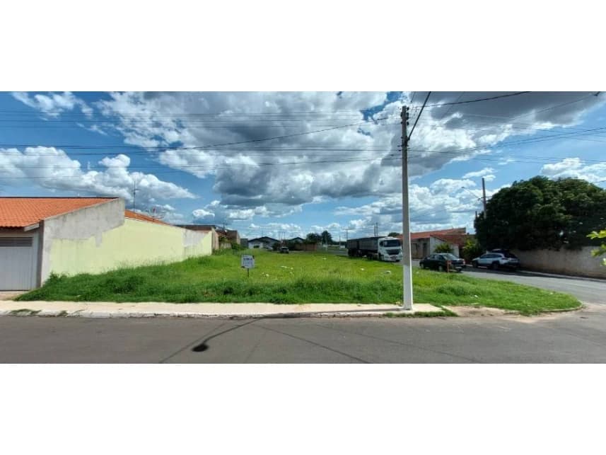 Terreno à venda em leilão - foto 2