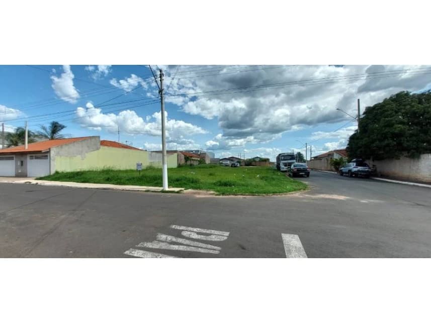 Terreno à venda em leilão - foto 3