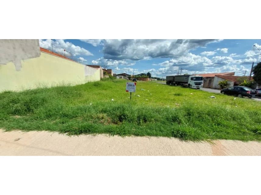 Terreno à venda em leilão - foto 4