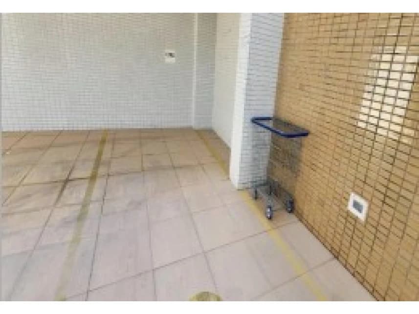 Apartamento Duplex à venda em leilão - foto 2