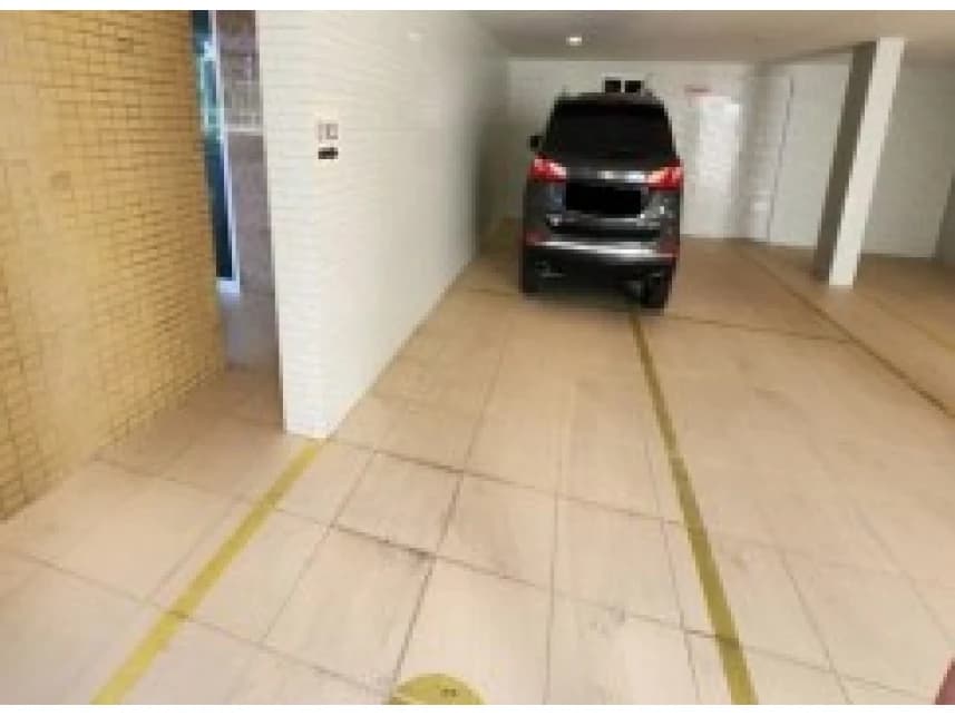 Apartamento Duplex à venda em leilão - foto 3