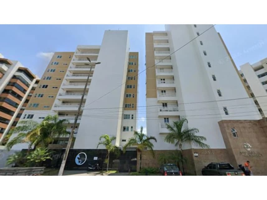 Apartamento Duplex à venda em leilão - foto 4