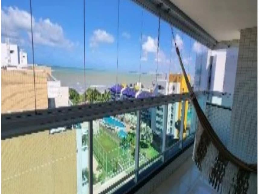 Apartamento Duplex à venda em leilão - foto 5