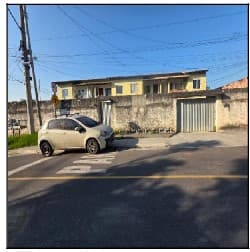 SAO GONCALO - BOM RETIRO