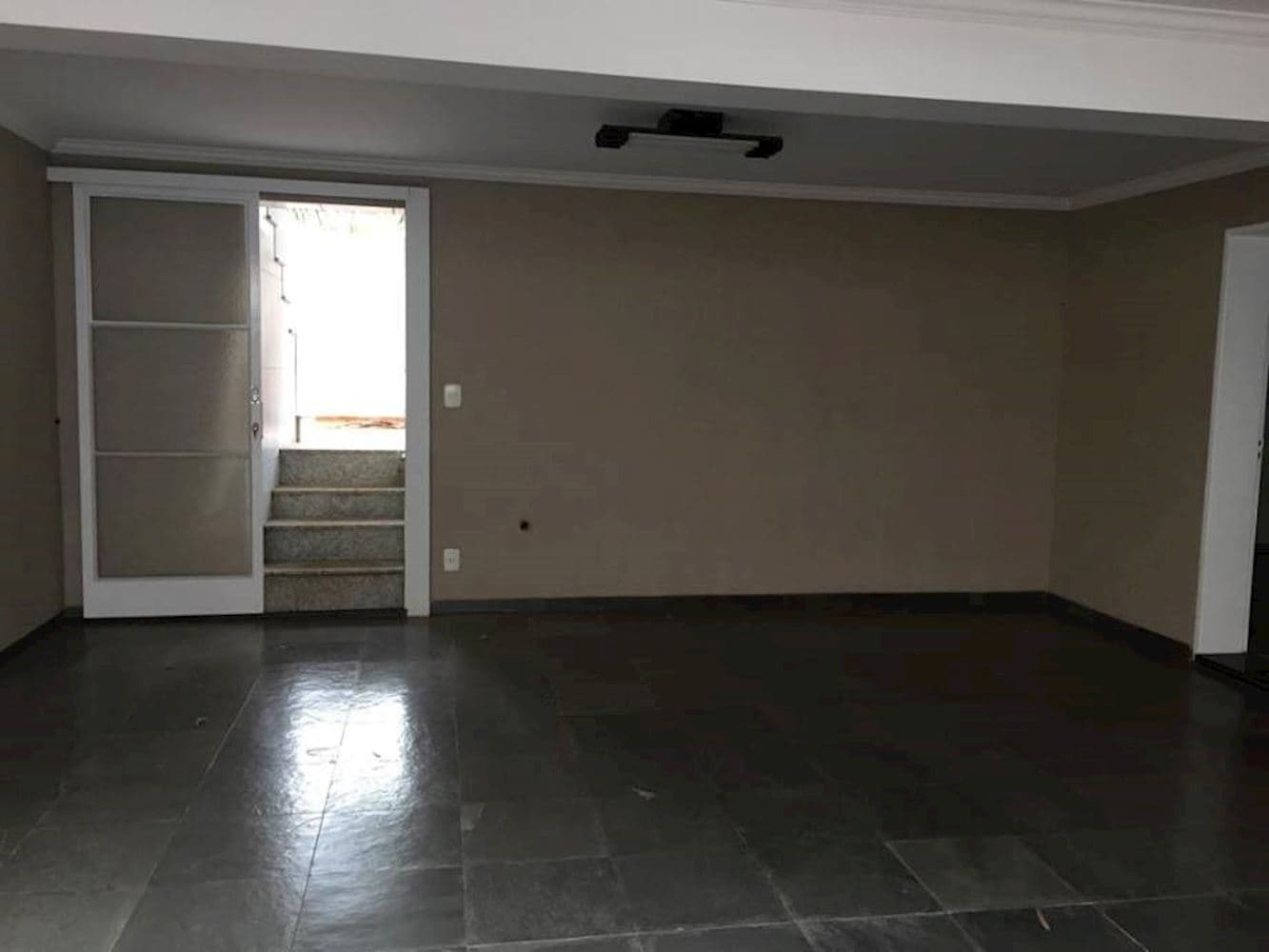 Casa - Centro - José Bonifácio/SP - foto 4
