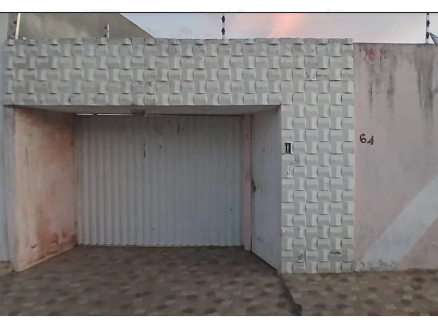 Casa à venda em leilão - foto 2