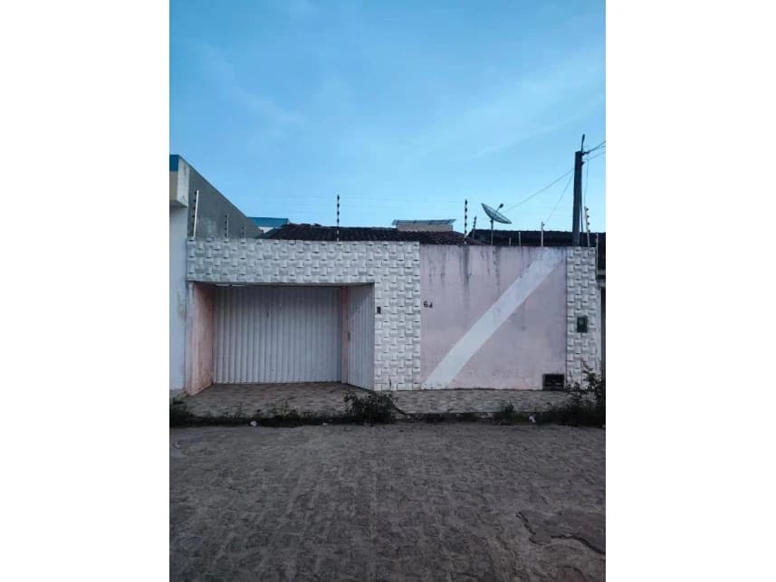 Casa à venda em leilão - foto 3