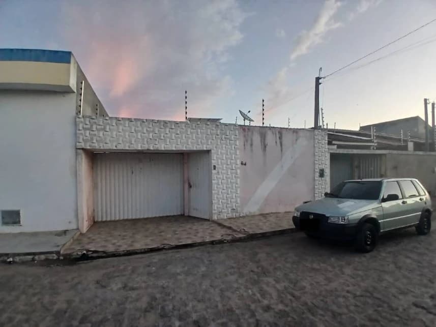 Casa à venda em leilão - foto 4