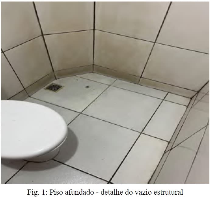RESIDENCIAL CONSULTER PLAZA I - foto 2
