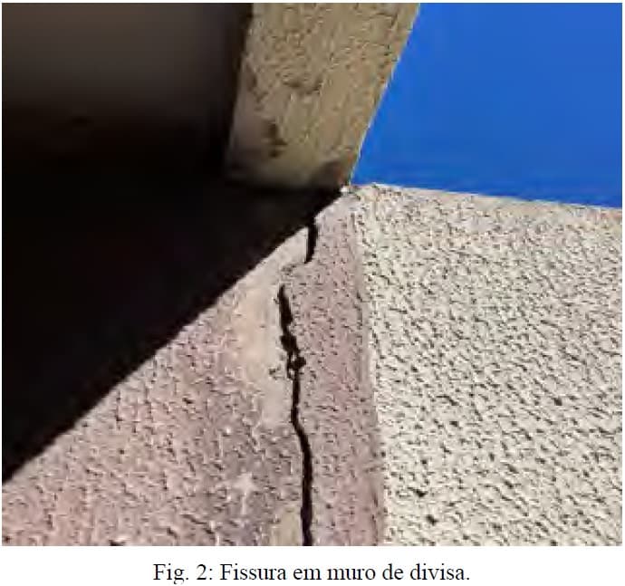 RESIDENCIAL CONSULTER PLAZA I - foto 3