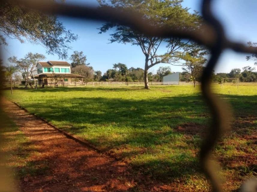 Casa à venda em leilão - foto 2
