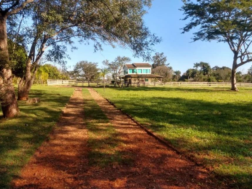 Casa à venda em leilão - foto 3