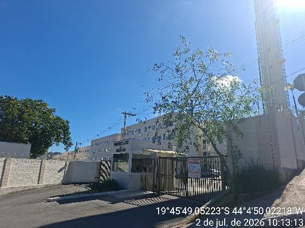 RES PROVINCIA DE ARAGAO