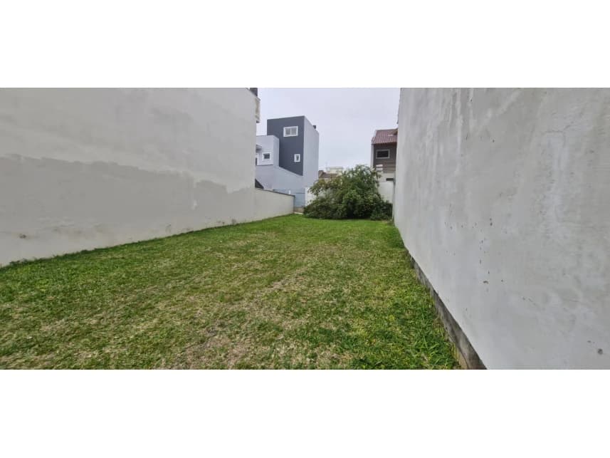 Terreno à venda em leilão - foto 5