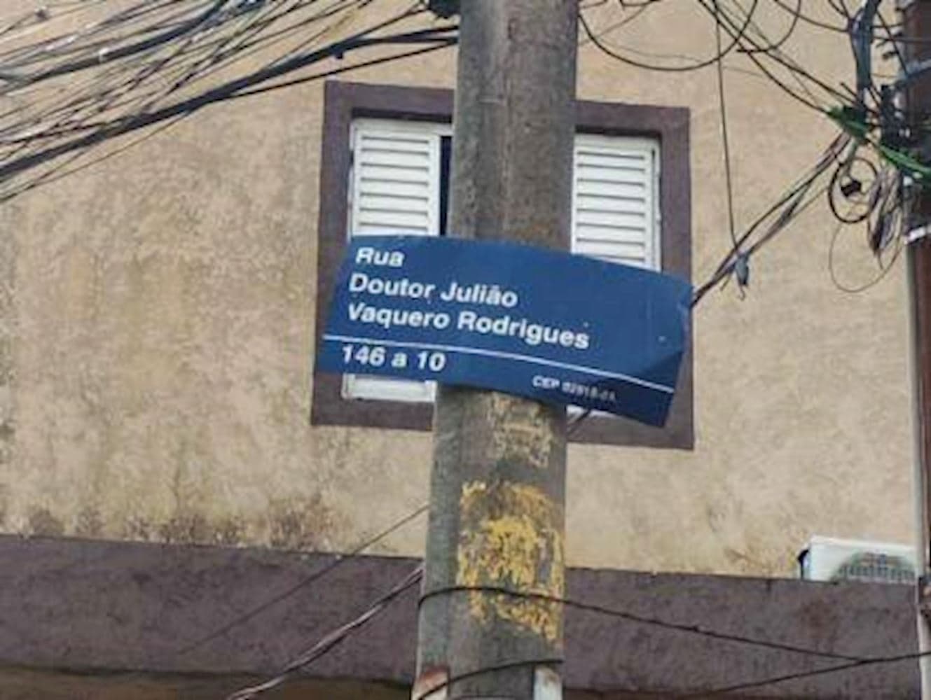 Casa - Vila Liderança - São Paulo/SP - foto 3
