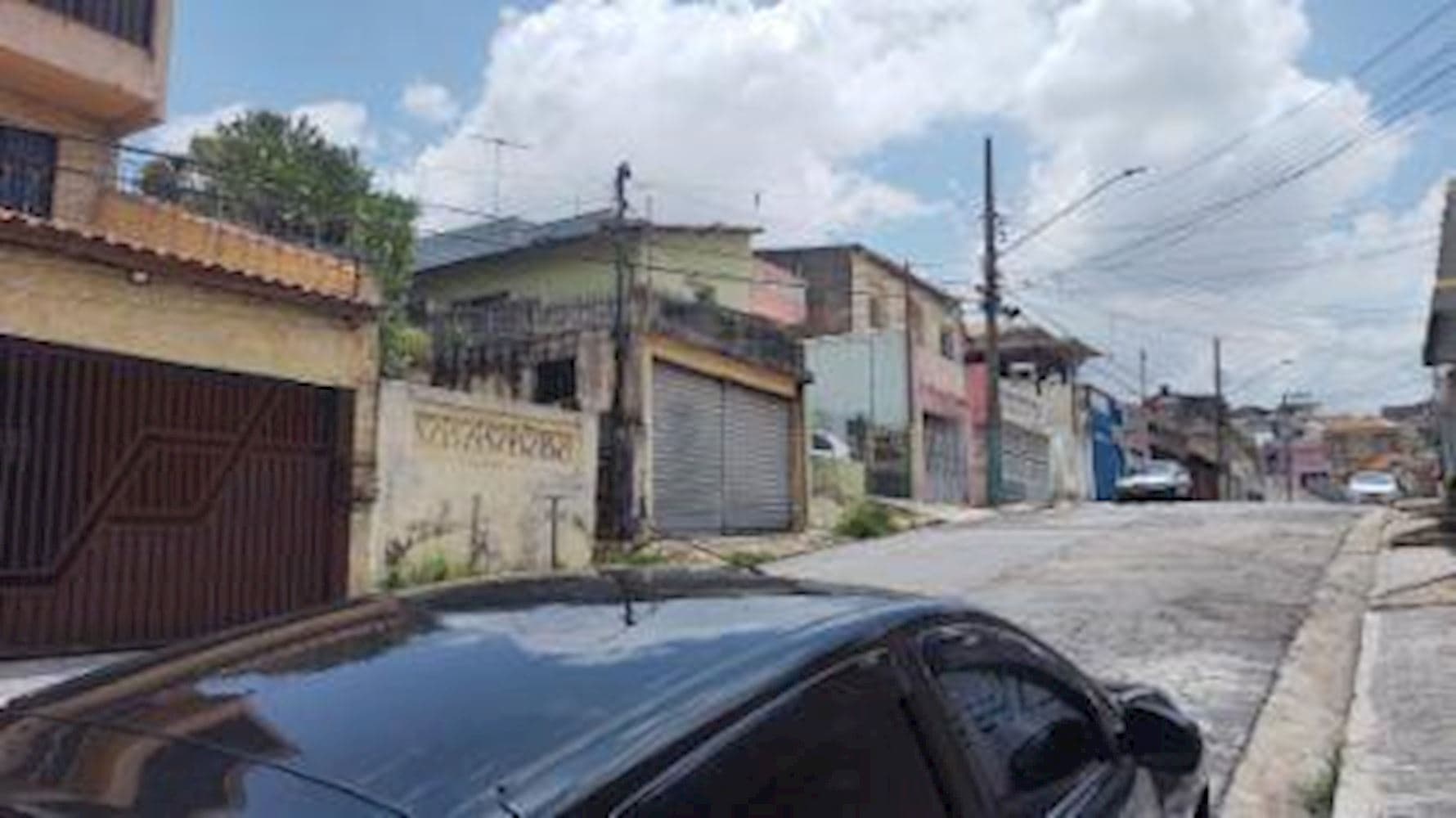 Casa - Vila Liderança - São Paulo/SP - foto 4