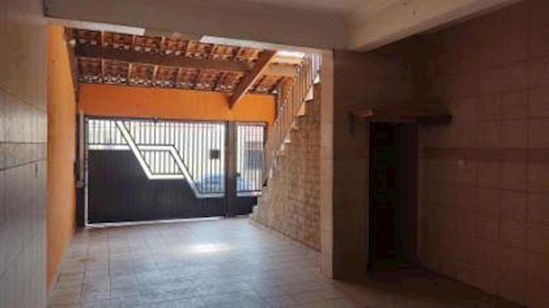 Casa - Vila Liderança - São Paulo/SP - foto 5