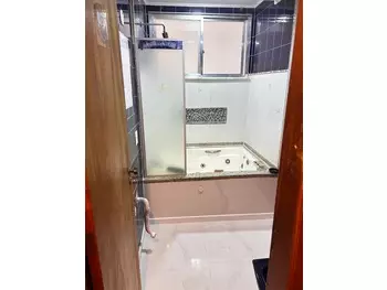Apartamento à venda em leilão