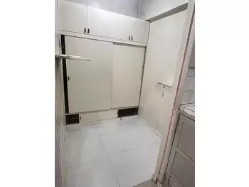 Apartamento à venda em leilão - foto 2
