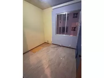 Apartamento à venda em leilão - foto 3