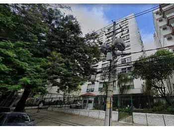 Apartamento à venda em leilão - foto 4