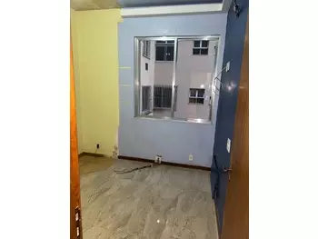 Apartamento à venda em leilão - foto 5