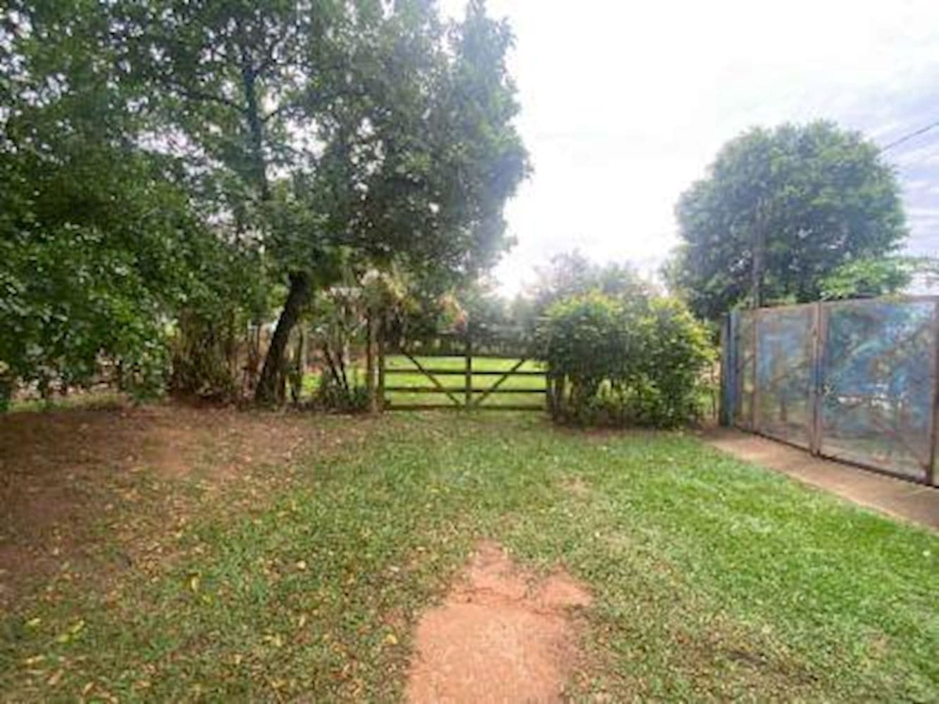 Casa - Condomínio Kadu - Promissão/SP