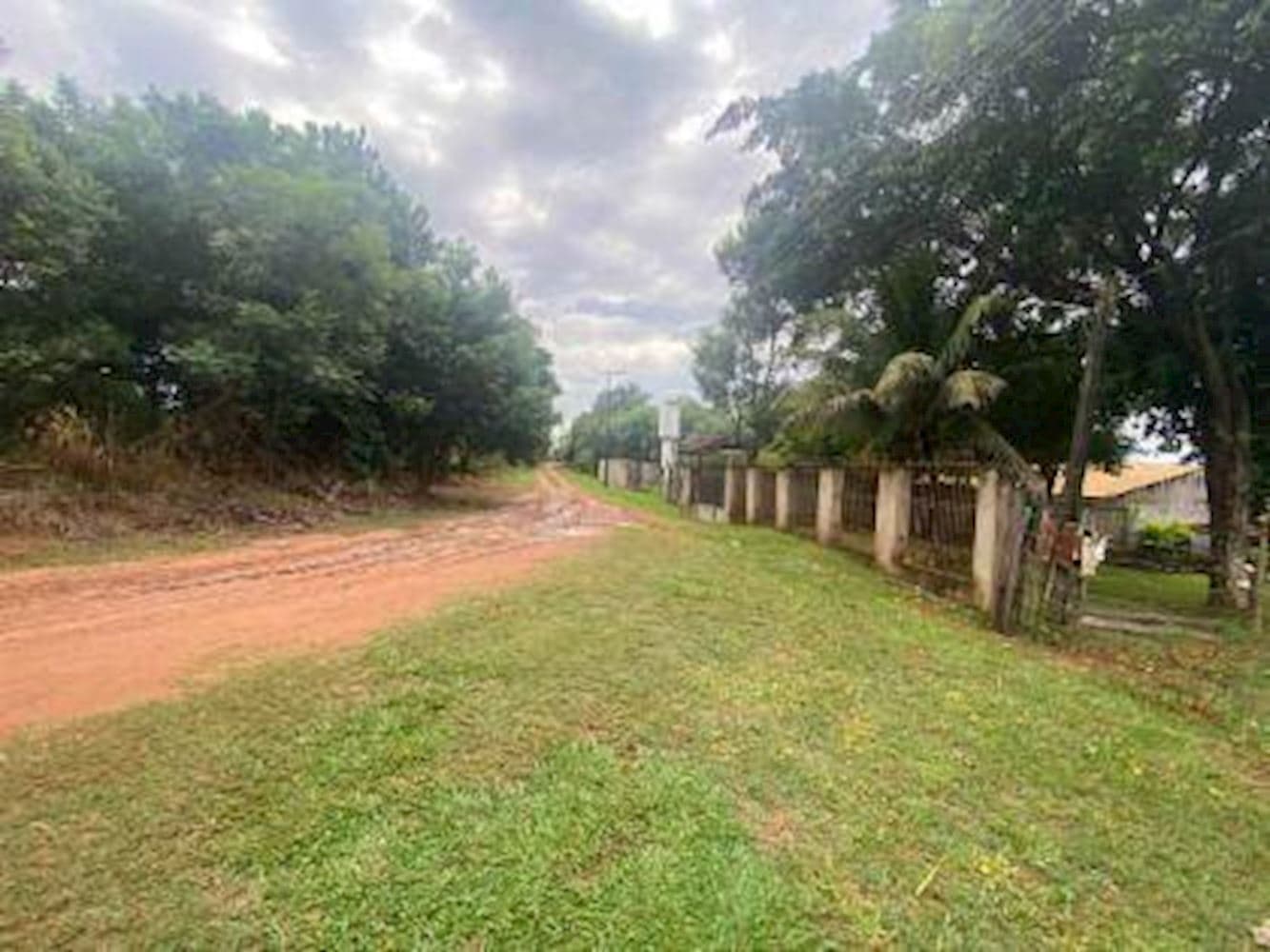 Casa - Condomínio Kadu - Promissão/SP - foto 2