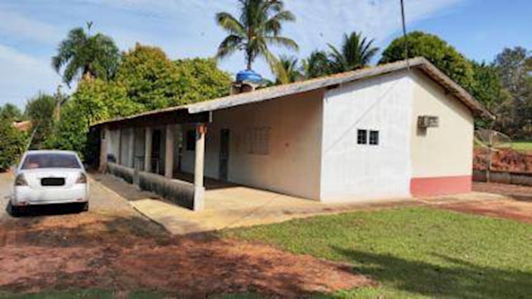 Casa - Condomínio Kadu - Promissão/SP - foto 4