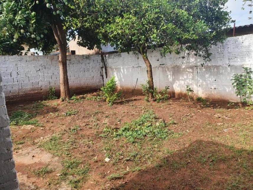 Casa à venda em leilão - foto 3