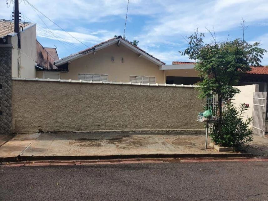 Casa à venda em leilão - foto 4