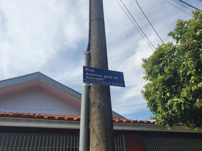Casa à venda em leilão - foto 5