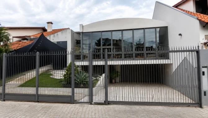 Imóvel Comercial 313 m² - Centro - Rio Grande - RS