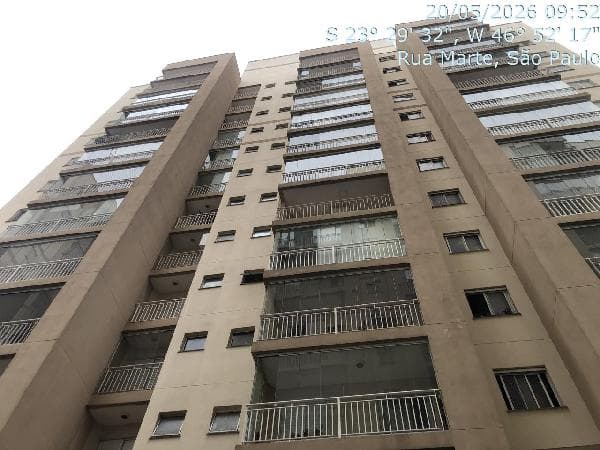 RESIDENCIAL ALPHAVIEW BAIRRO PRIVATIVO