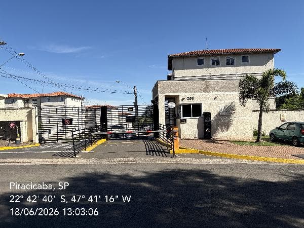 RESERVA JUPIA
