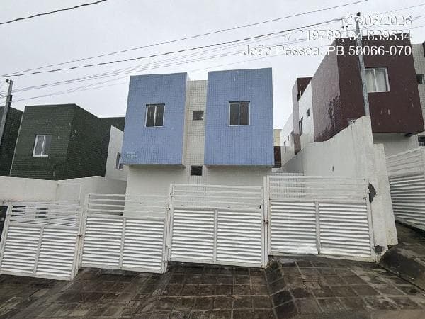 COND RES CARTAGENA