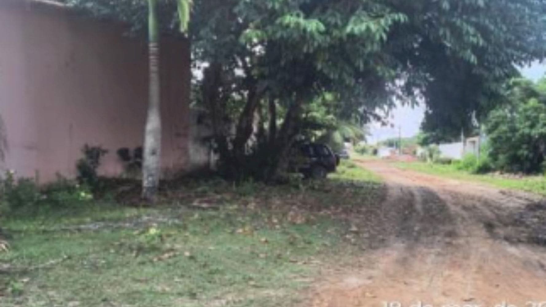 Casa nas Praias de Tabuba - Barra de Santo Antônio/AL - foto 5