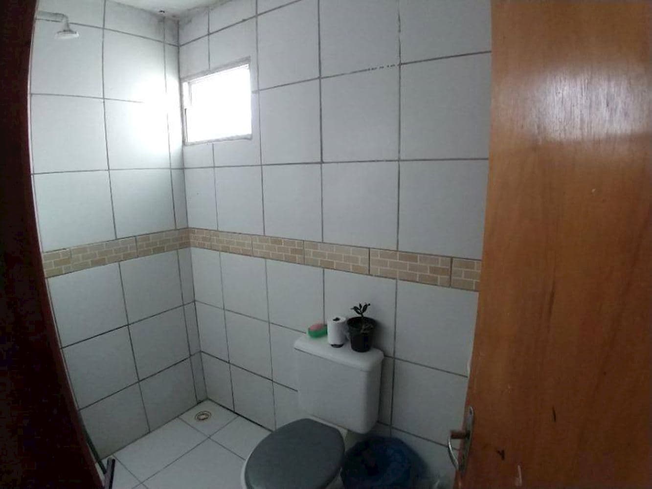 Casa, Em condomínio, 1 vaga(s) de garagem - foto 5