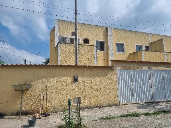 LOT JARDIM STA MARIA