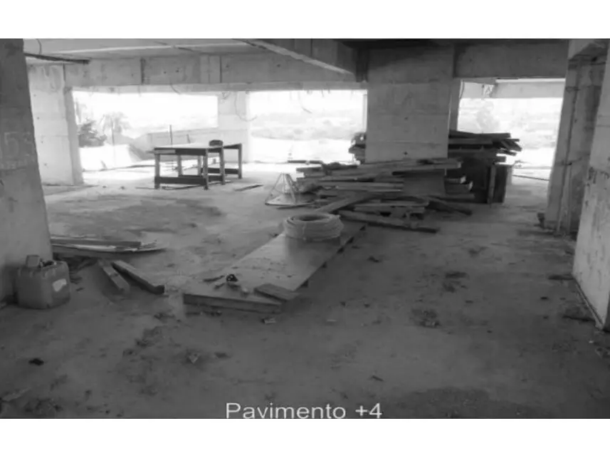 Terreno à venda em leilão - foto 3