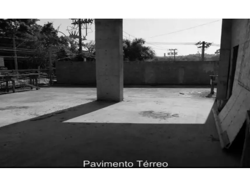 Terreno à venda em leilão - foto 5