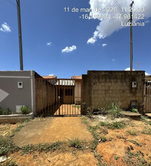 COND RES AD III