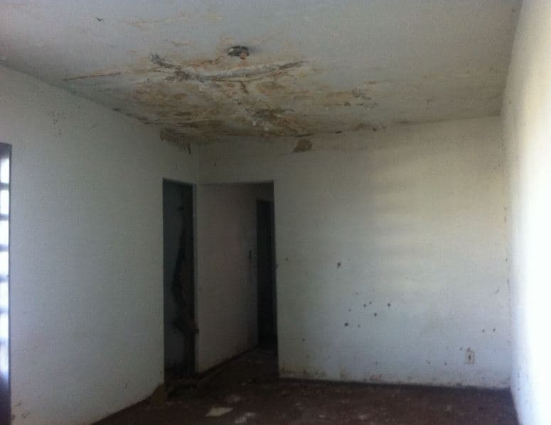 RESIDENCIAL MARIELA - foto 2