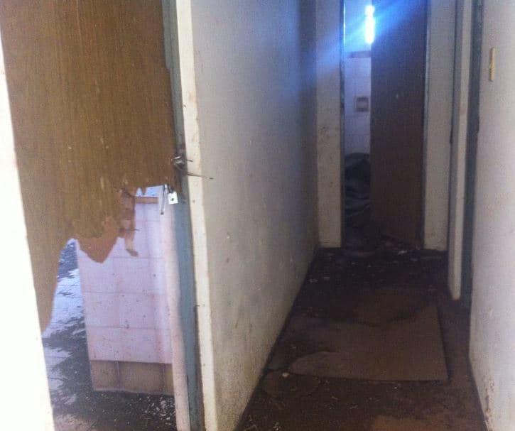 RESIDENCIAL MARIELA - foto 3